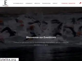 eventicom.fr