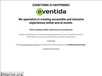 eventida.com