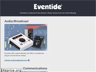 eventide.com