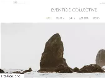 eventidecollective.com