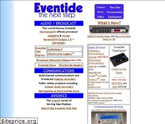 eventidier.com