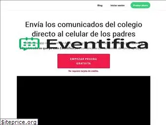eventifica.com