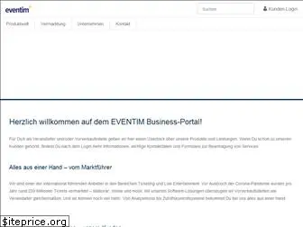 eventim-business.de