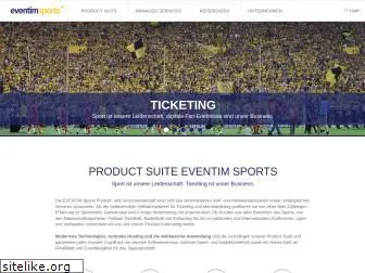 eventimsports.com