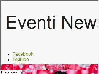 eventinews24.com