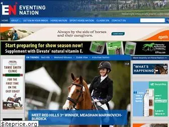 eventingnation.com