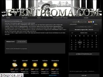 eventiroma.com