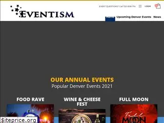 eventism.com