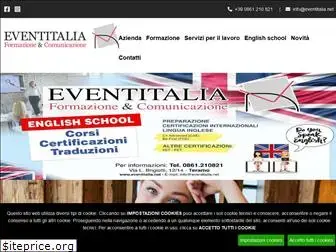 eventitalia.net