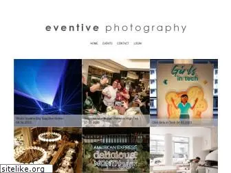 eventivephotography.com.au