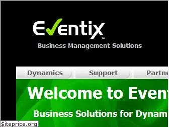 eventix.com
