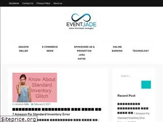 eventjadehindi.com