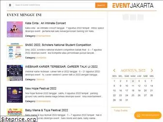 eventjakarta.com