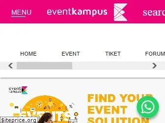 eventkampus.com