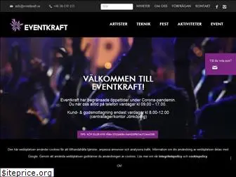 eventkraft.se