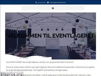 eventlageret.dk