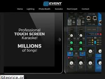 eventlightingonline.com