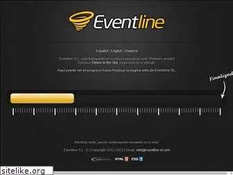 eventline-sl.com