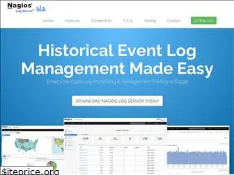 eventlog-management.org