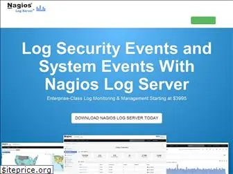 eventlog-server.net