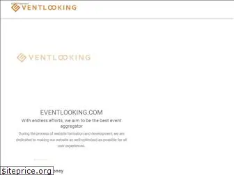 eventlooking.com