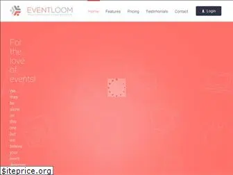 eventloom.com
