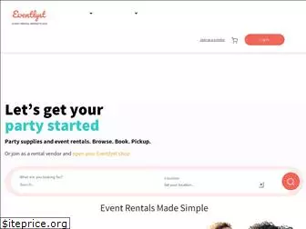 eventlyst.com