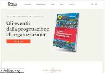 eventmanagementbook.com