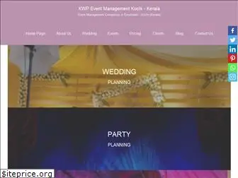 eventmanagementcompany.weddingplannerskerala.com