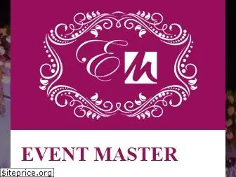 eventmaster.co.in