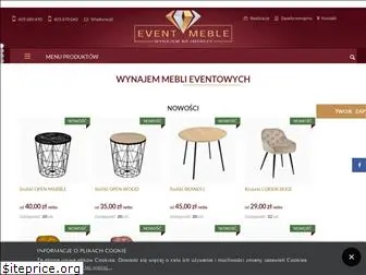 eventmeble.pl