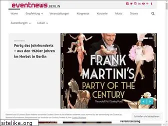 eventnews.berlin