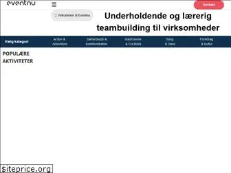 eventnu.dk