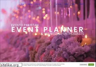 evento.com.pk
