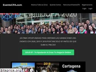 eventocpa.com