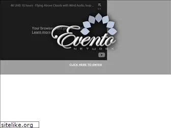 eventonetwork.com