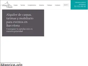 eventopcarpas.com
