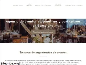 eventosbcn.com