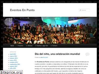 eventosenpunto.wordpress.com