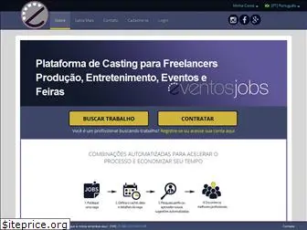 eventosjobs.com.br