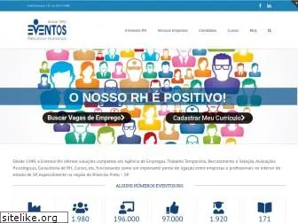 eventosrh.com.br