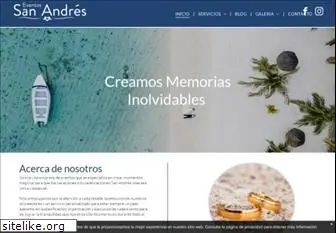 eventossanandres.com