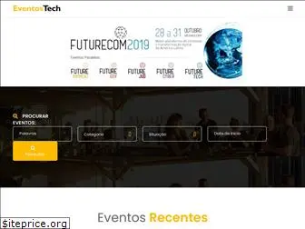 eventostech.com.br