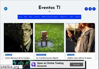 eventosti.net