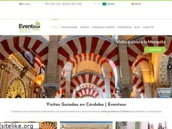 eventourcordoba.es