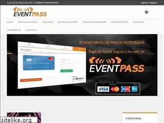 eventpass.com.ar