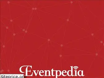 eventpedia.us