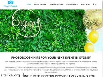 eventphotoboothhiresydney.com.au