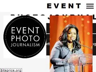 eventphotojournalism.com