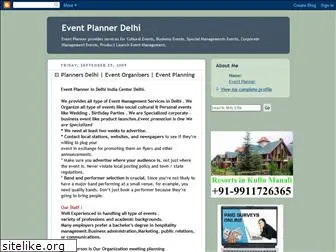 eventplanner-delhi.blogspot.com